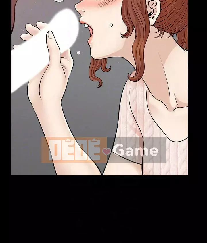 Giải phóng một mùa hè Chương 1-31