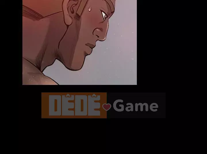 Giải phóng một mùa hè Chương 1-31