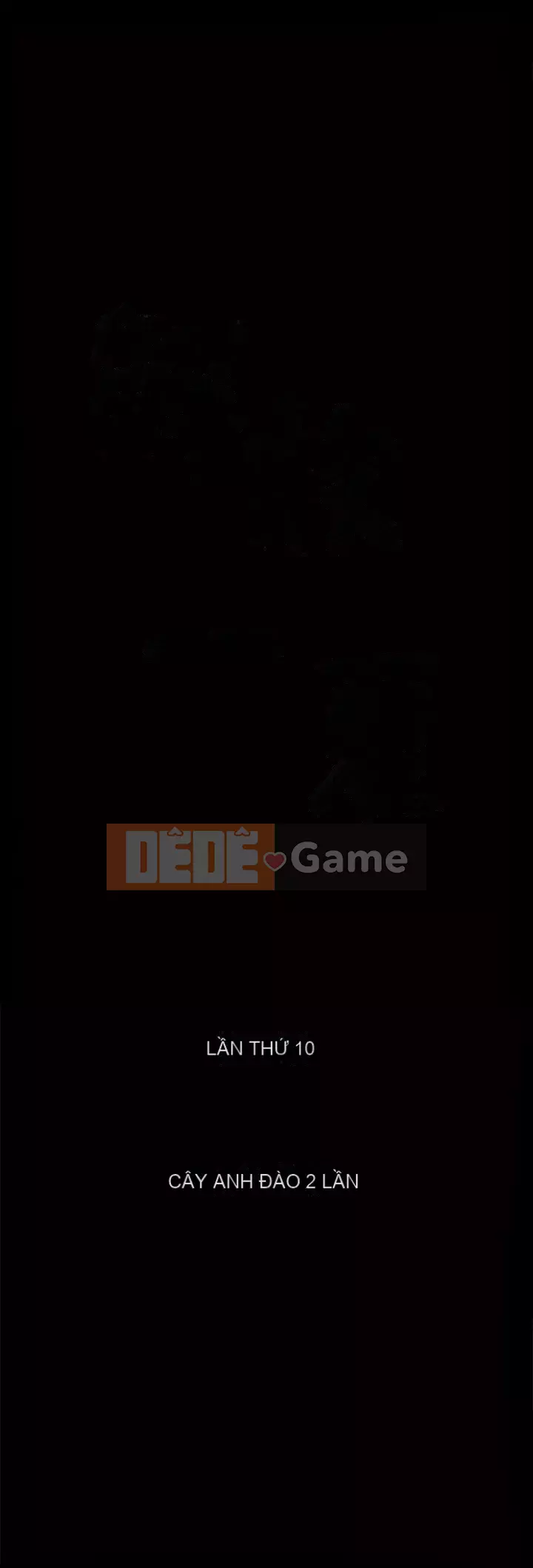 Giải phóng một mùa hè Chương 1-31