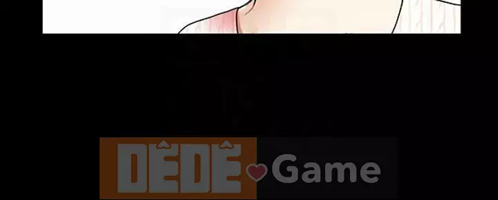 Giải phóng một mùa hè Chương 1-31