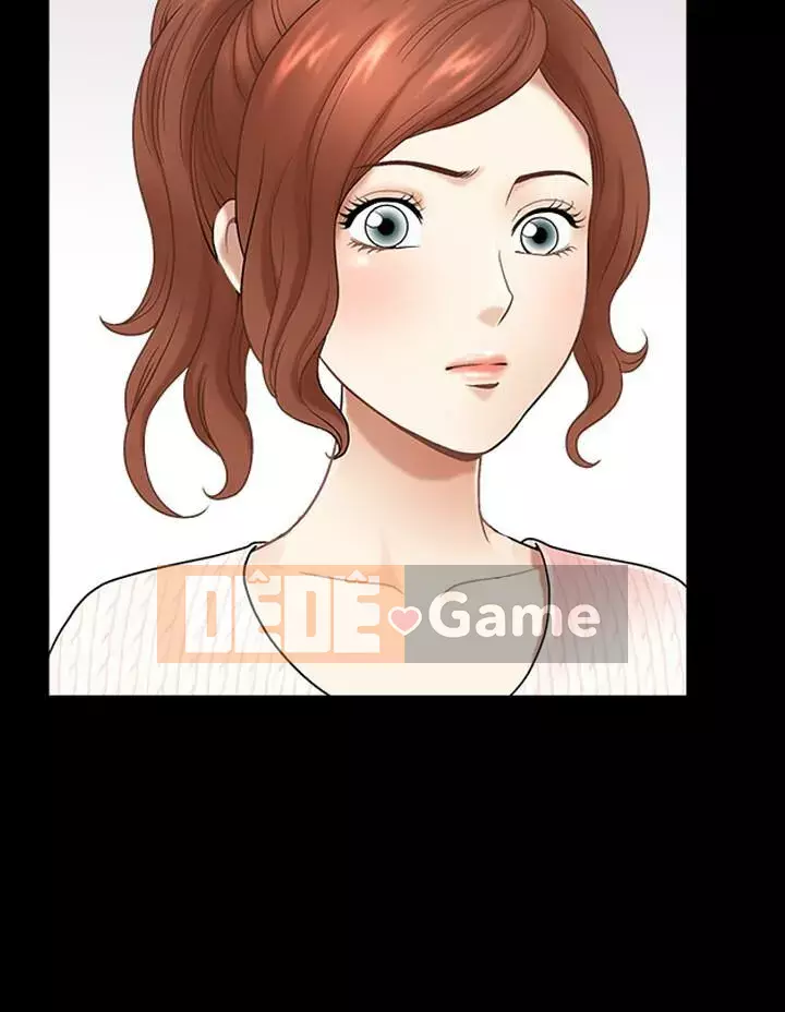 Giải phóng một mùa hè Chương 1-31