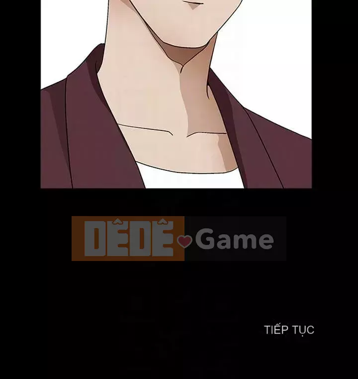 Giải phóng một mùa hè Chương 1-31