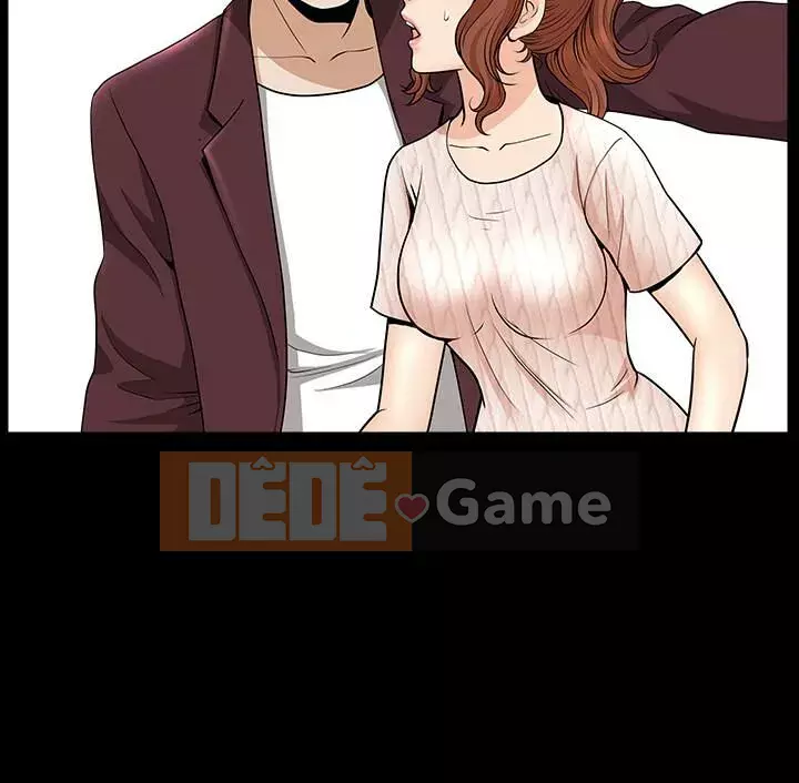 Giải phóng một mùa hè Chương 1-31