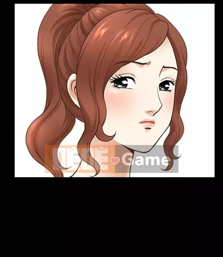 Giải phóng một mùa hè Chương 1-31