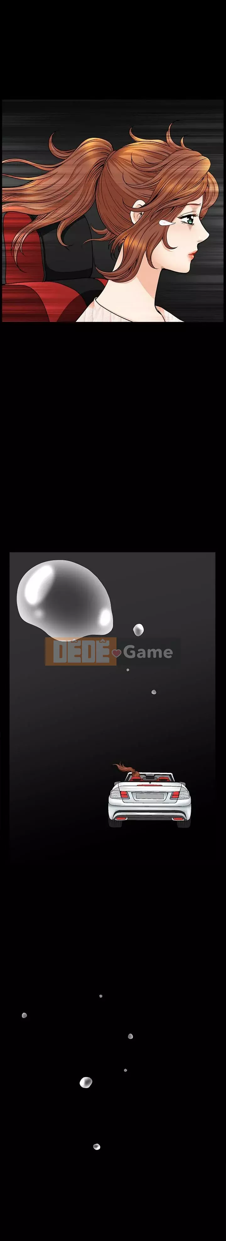 Giải phóng một mùa hè Chương 1-31