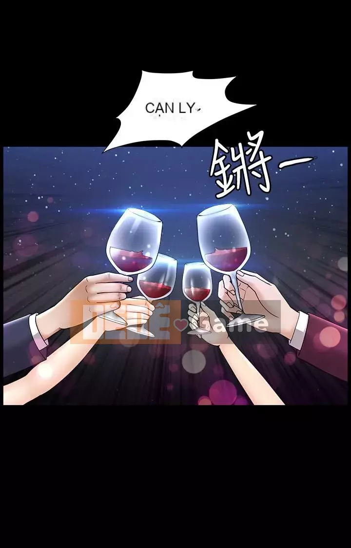 Giải phóng một mùa hè Chương 1-31