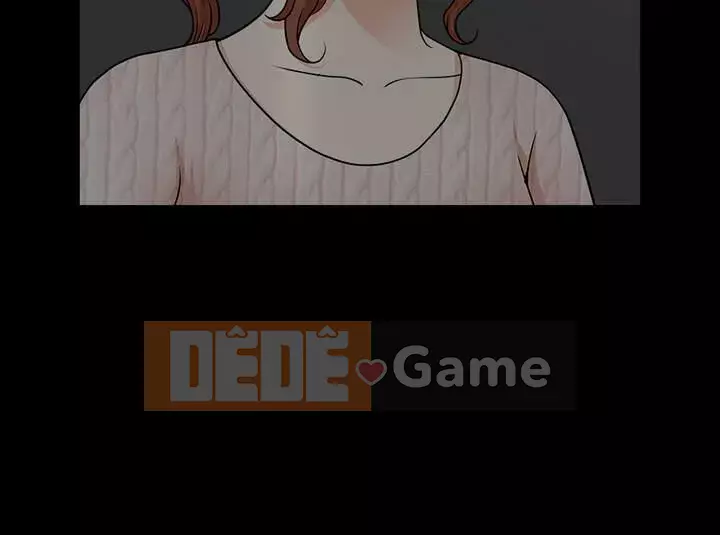 Giải phóng một mùa hè Chương 1-31