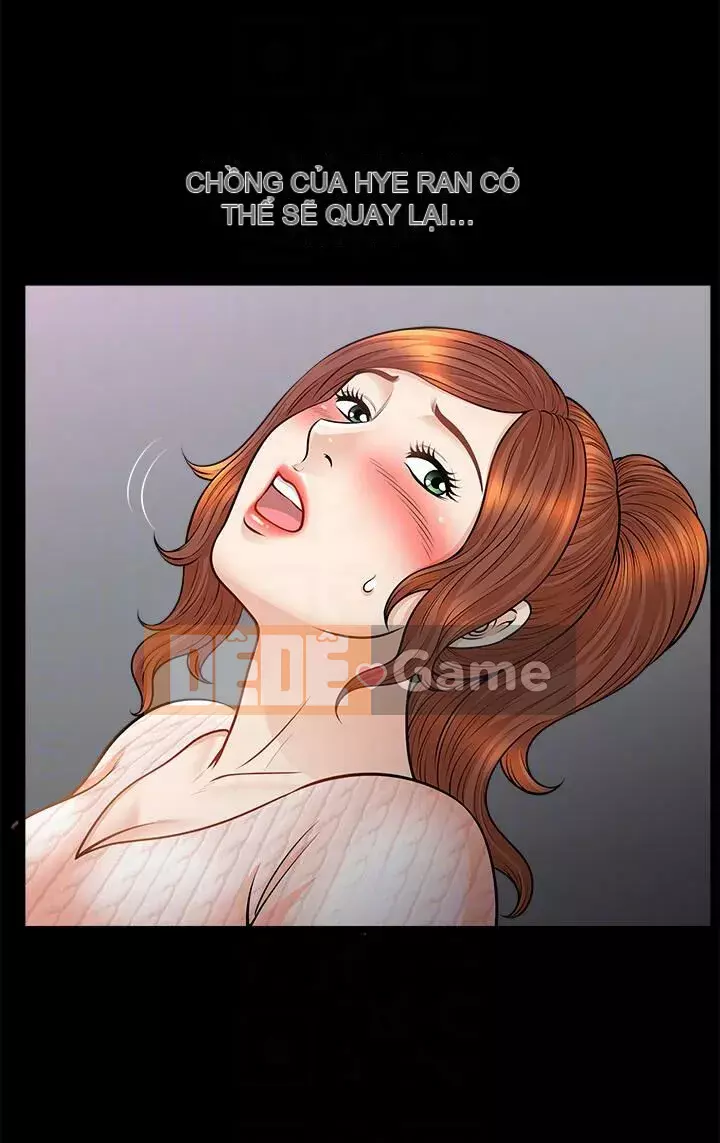 Giải phóng một mùa hè Chương 1-31