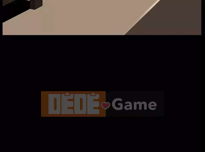 Giải phóng một mùa hè Chương 1-31