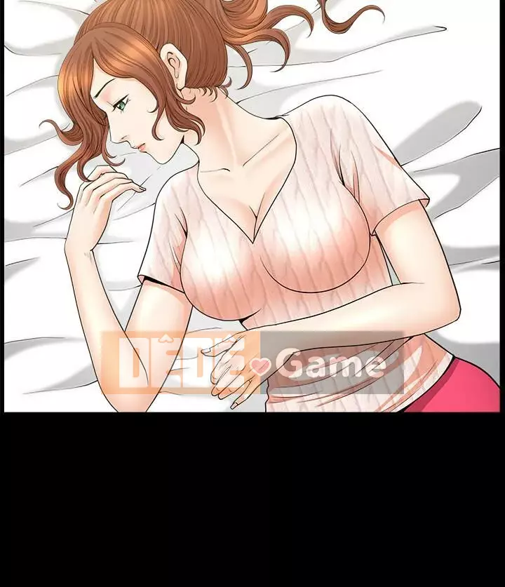 Giải phóng một mùa hè Chương 1-31