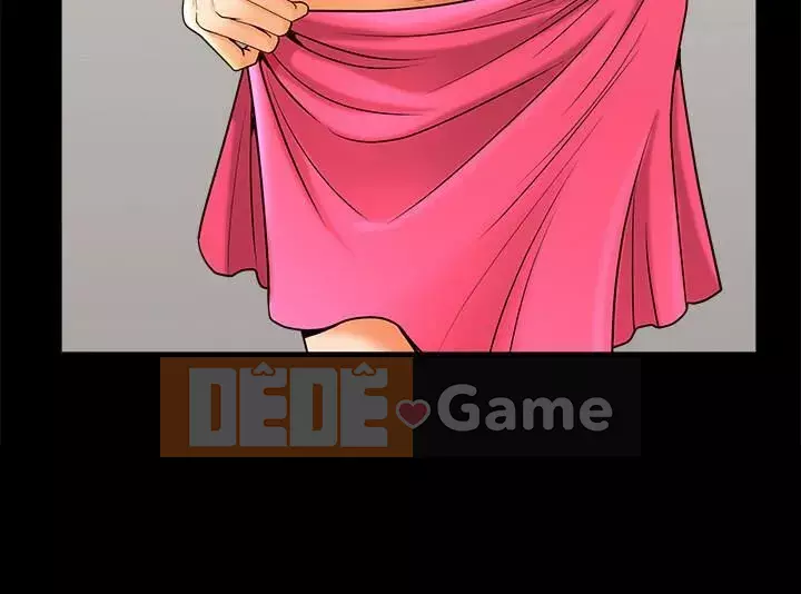 Giải phóng một mùa hè Chương 1-31