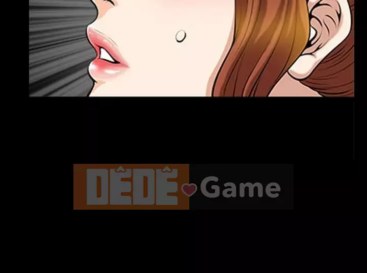 Giải phóng một mùa hè Chương 1-31