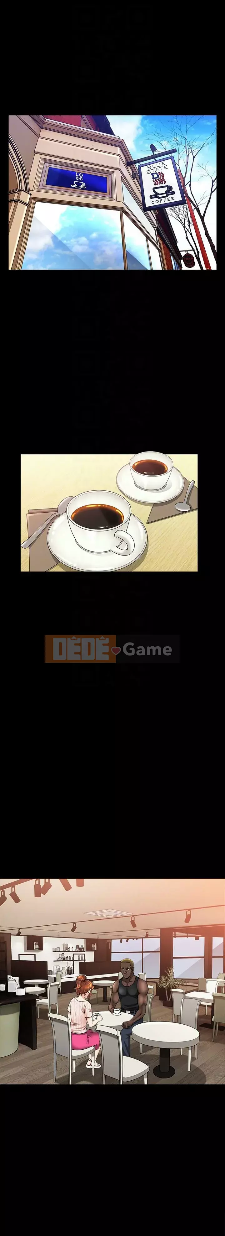 Giải phóng một mùa hè Chương 1-31