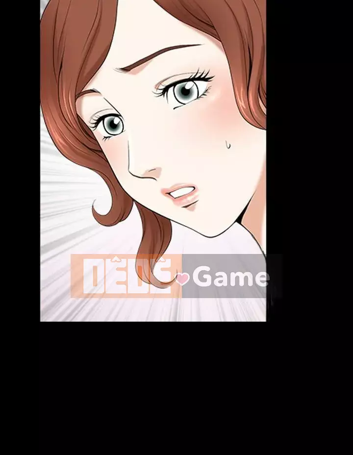 Giải phóng một mùa hè Chương 1-31