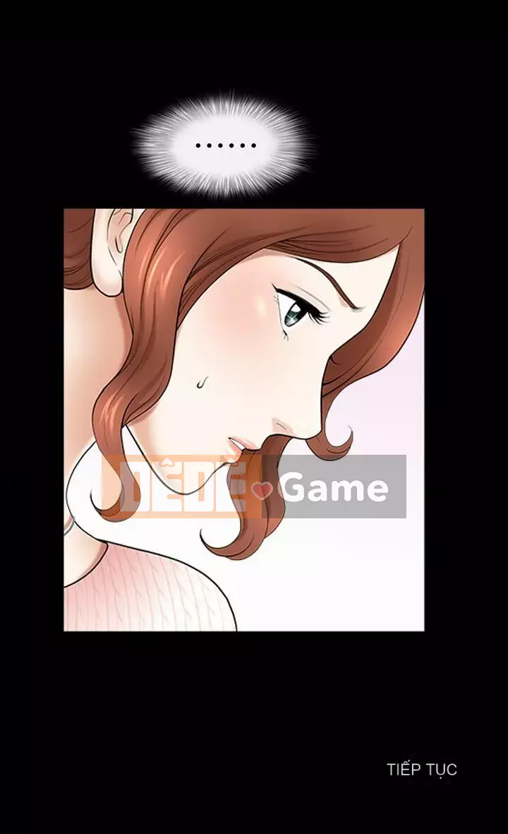 Giải phóng một mùa hè Chương 1-31