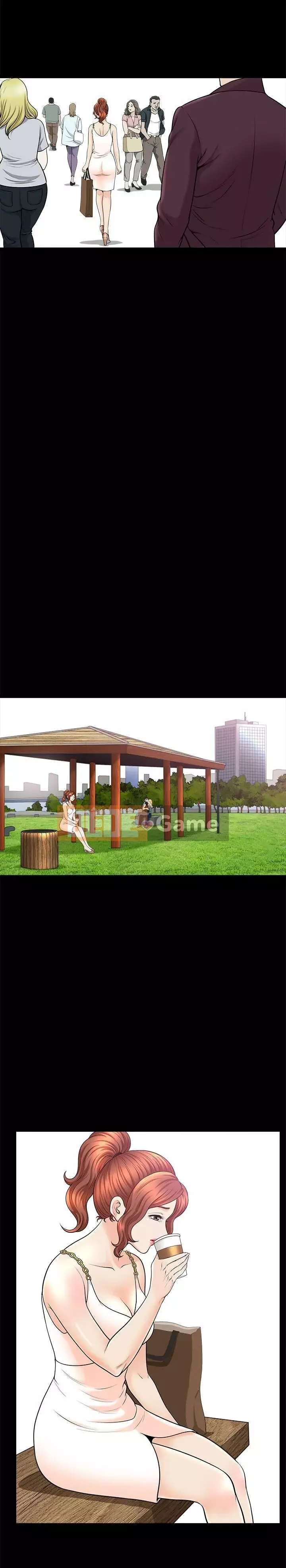 Giải phóng một mùa hè Chương 1-31