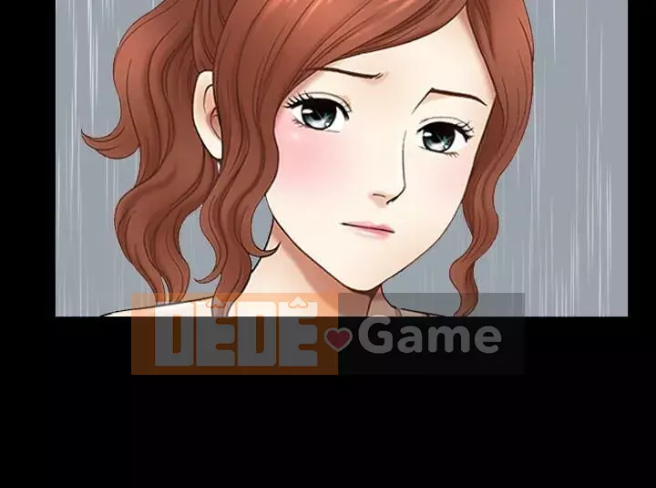 Giải phóng một mùa hè Chương 1-31