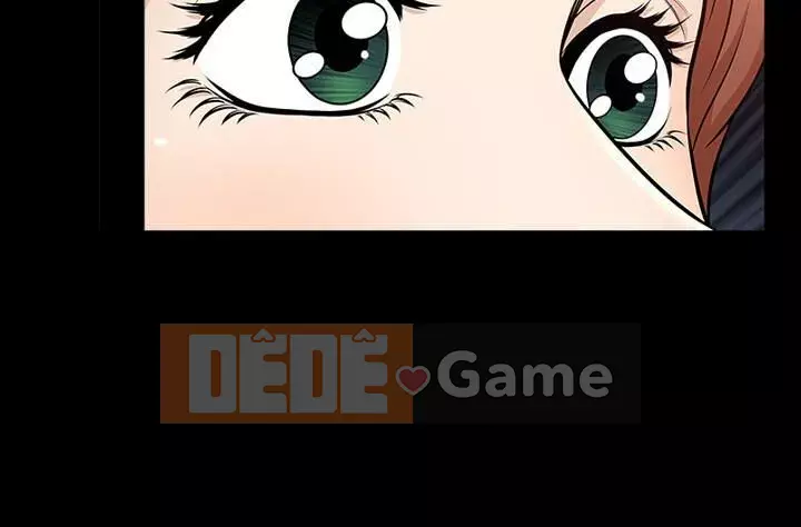 Giải phóng một mùa hè Chương 1-31