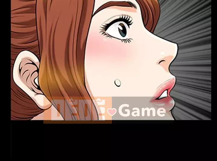 Giải phóng một mùa hè Chương 1-31