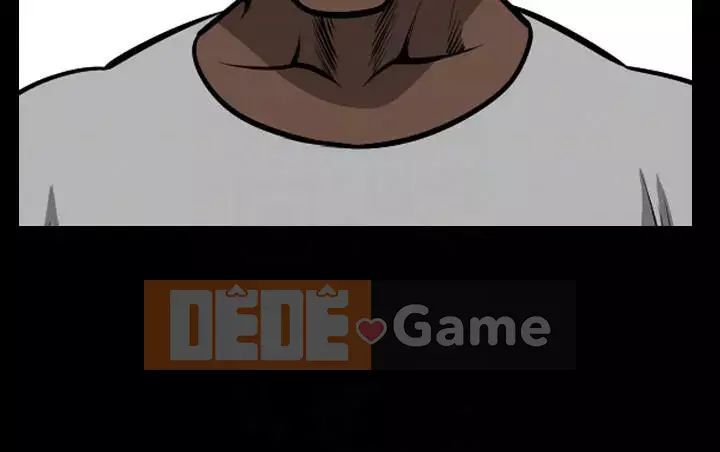 Giải phóng một mùa hè Chương 1-31