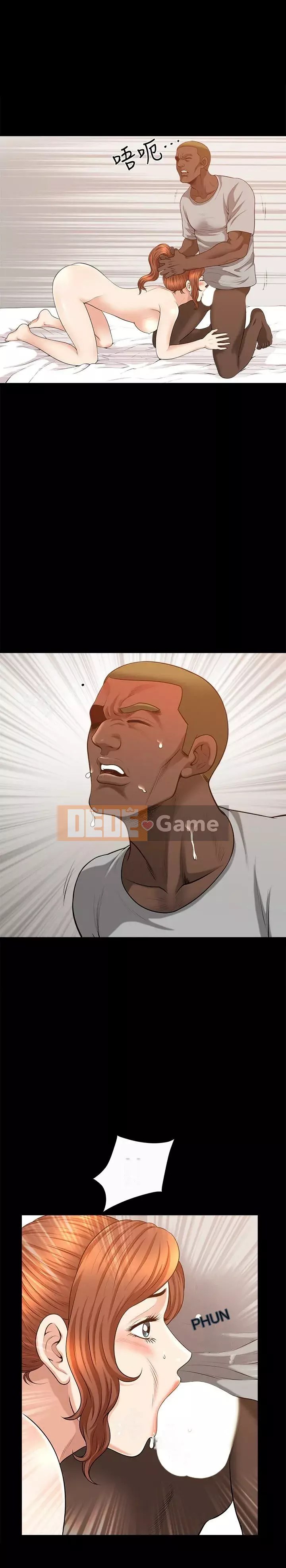 Giải phóng một mùa hè Chương 1-31