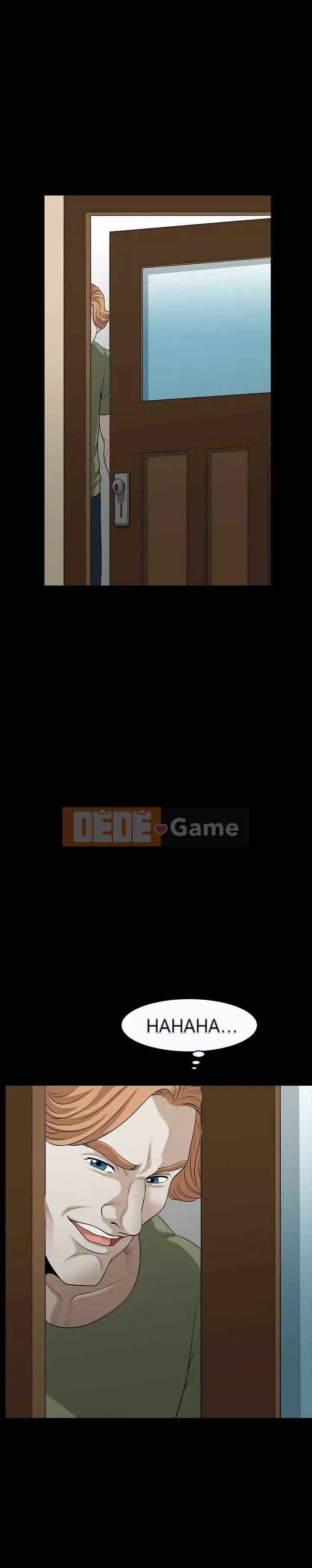 Giải phóng một mùa hè Chương 1-31