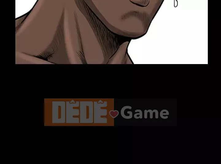 Giải phóng một mùa hè Chương 1-31