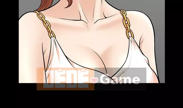 Giải phóng một mùa hè Chương 1-31