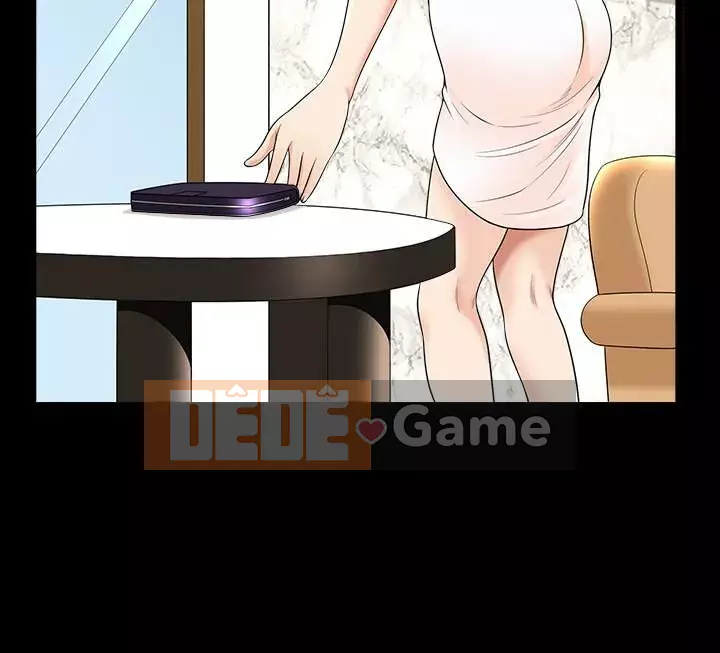 Giải phóng một mùa hè Chương 1-31