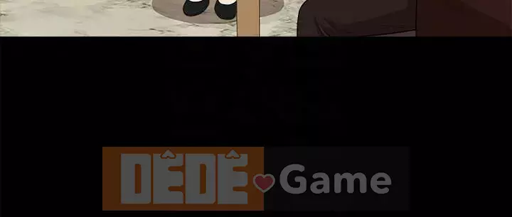 Giải phóng một mùa hè Chương 1-31