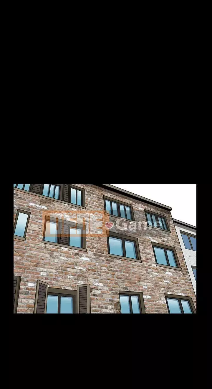 Giải phóng một mùa hè Chương 1-31