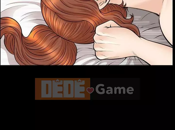 Giải phóng một mùa hè Chương 1-31