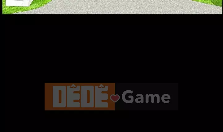 Giải phóng một mùa hè Chương 1-31