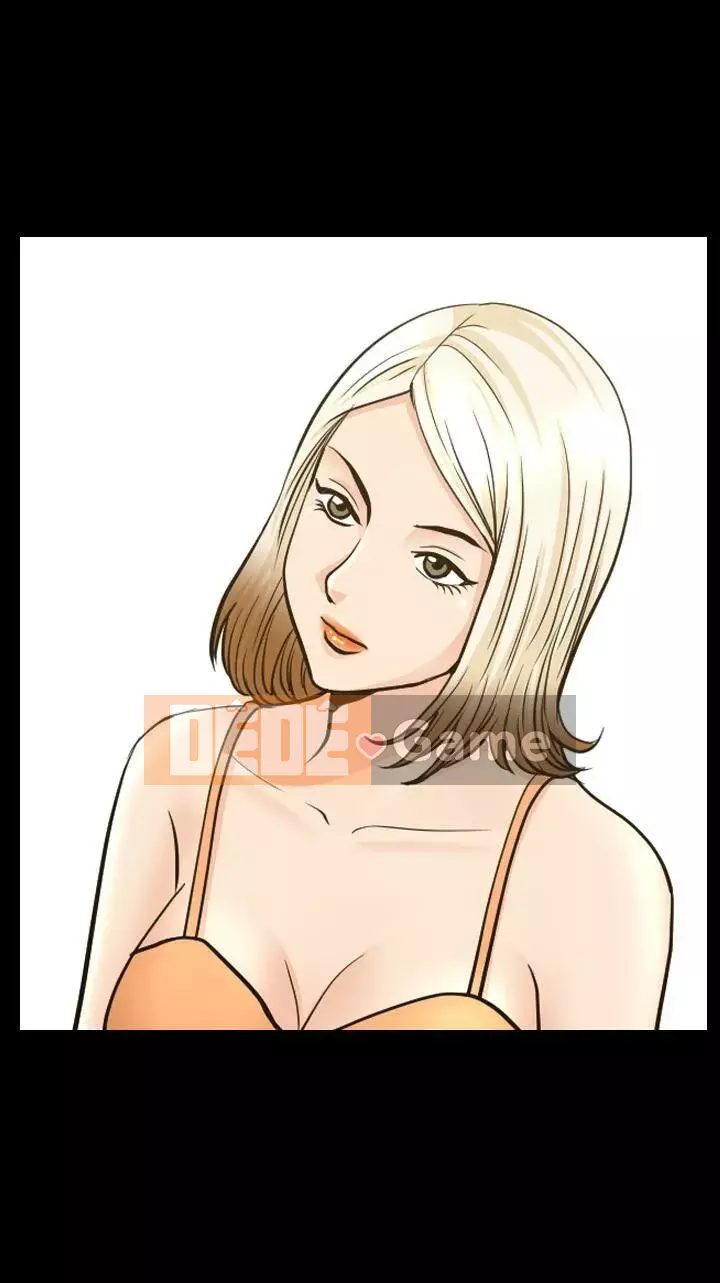 Giải phóng một mùa hè Chương 1-31