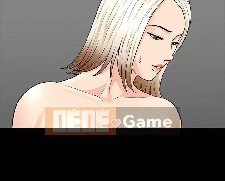 Giải phóng một mùa hè Chương 1-31