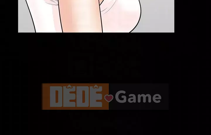 Giải phóng một mùa hè Chương 1-31