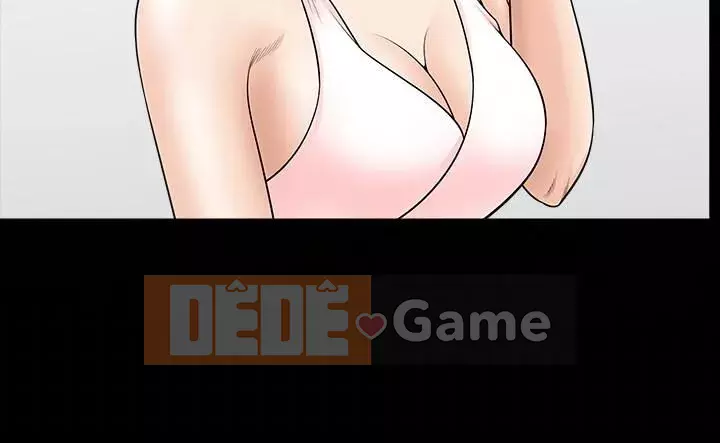 Giải phóng một mùa hè Chương 1-31