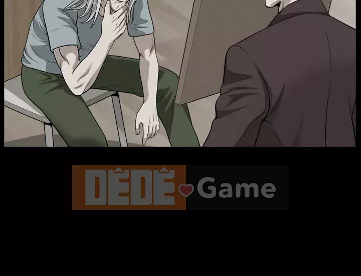 Giải phóng một mùa hè Chương 1-31