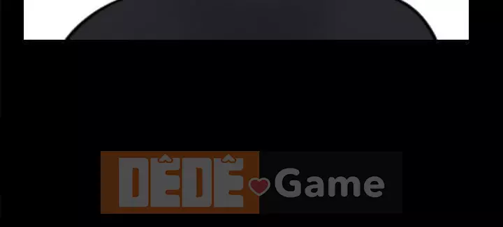 Giải phóng một mùa hè Chương 1-31