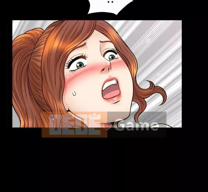 Giải phóng một mùa hè Chương 1-31