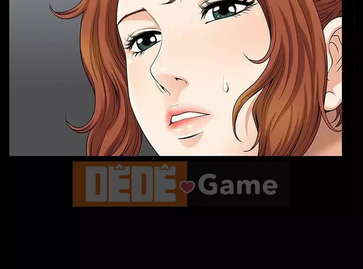 Giải phóng một mùa hè Chương 1-31