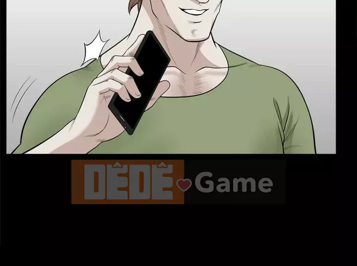 Giải phóng một mùa hè Chương 1-31