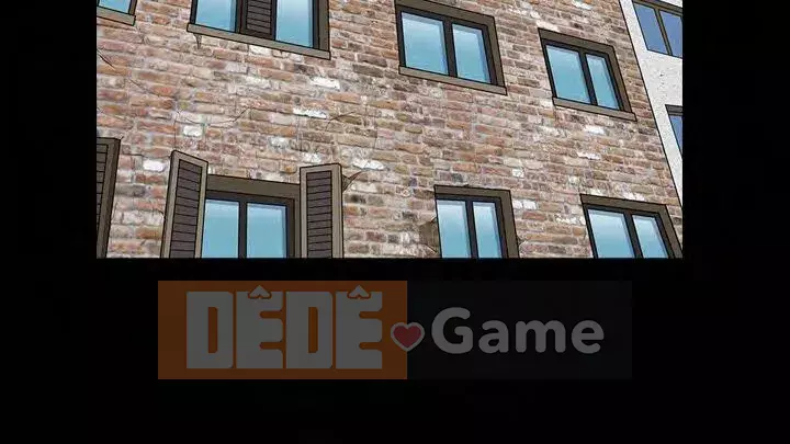 Giải phóng một mùa hè Chương 1-31