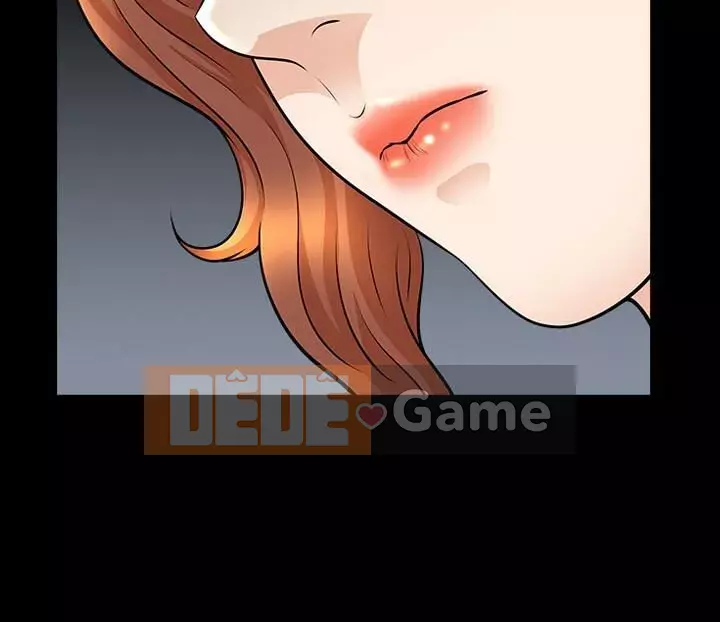 Giải phóng một mùa hè Chương 1-31