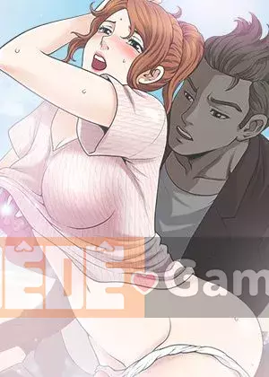 Giải phóng một mùa hè Chương 1-31