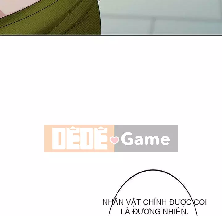 Khách không mời Chương 1-52