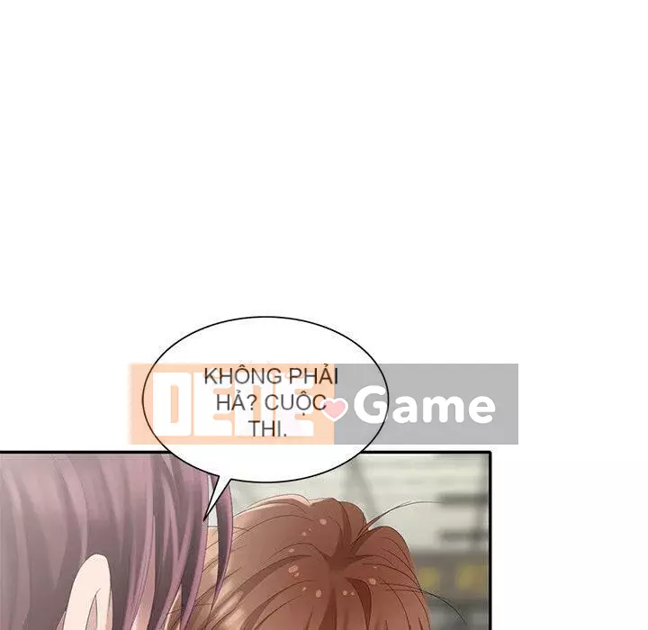 Khách không mời Chương 1-52