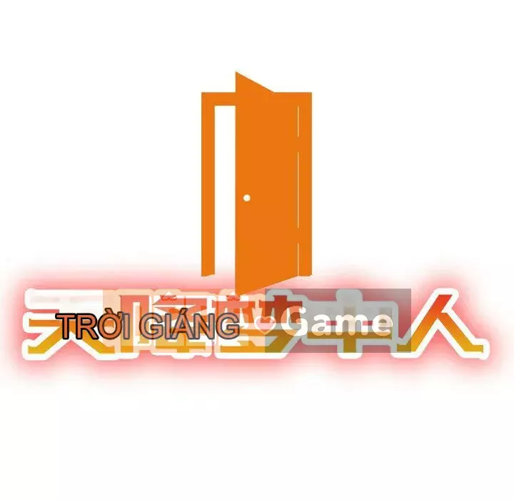 Khách không mời Chương 1-52