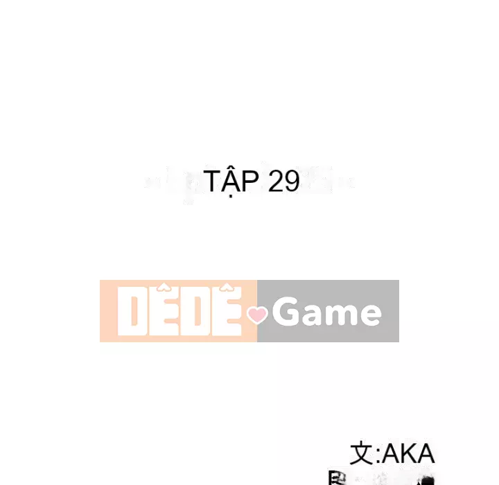 Khách không mời Chương 1-52