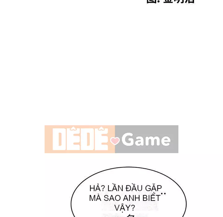 Khách không mời Chương 1-52